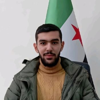 Moheeb Elsermani Moheeb Elsermani