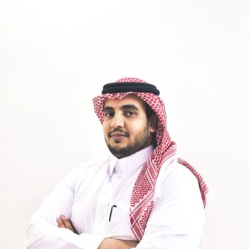 Mohsen Al-Baqami