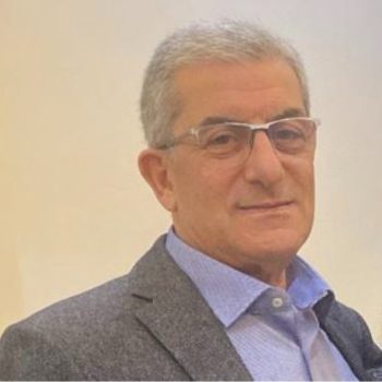 Mootaz Fakhreddine