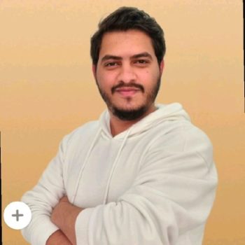 Mostafa Qassim Mostafa Qassim