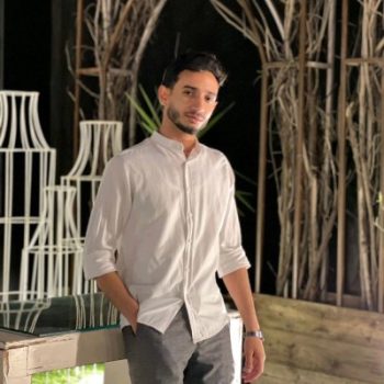 Mouhamed Rayen Mouhamed Rayen