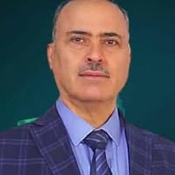 Moustafa Aita Moustafa Aita
