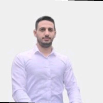 Mueyyed Garzuddin Mueyyed Garzuddin
