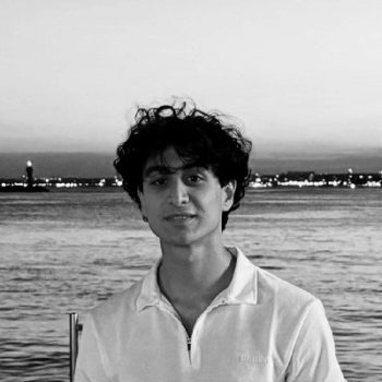 Muhammad Amawy Muhammad Amawy