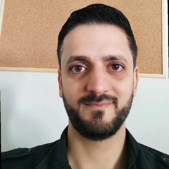 Muhammed Nedim