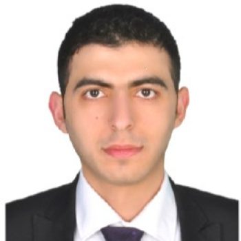 Muhammed Recep Muhammed Recep
