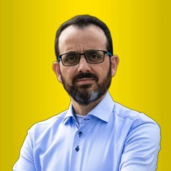 Muhammet Savadi Muhammet Savadi
