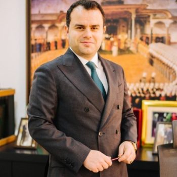 Muhammet Ugurcan Muhammet Ugurcan