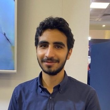 Muhannad Mahmoud Muhannad Mahmoud
