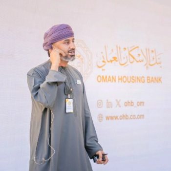 Murtadha Al Lawati Murtadha Al Lawati