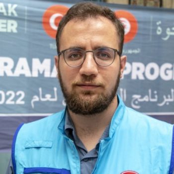 Musab Unalmısh