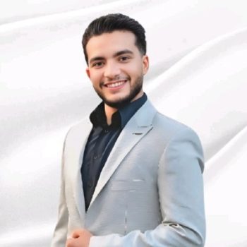 Mustafa Alshawaf Mustafa Alshawaf
