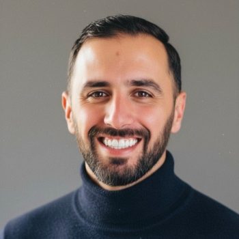 Mustafa Qaissi