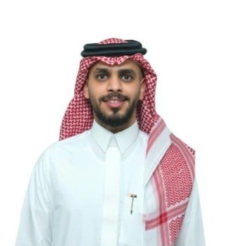 Muteb Altalaheen
