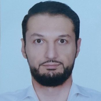 NIZAR AKIL
