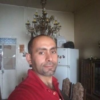 Nabil Alazm Nabil Alazm