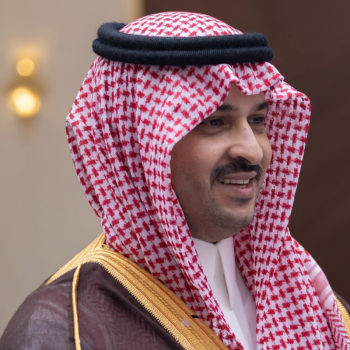 Nabil Alsuhil