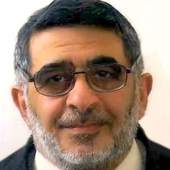 Nabil Chbib Nabil Chbib