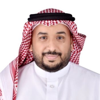 Naif Almaghamsi