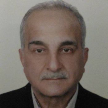 Naser Atat