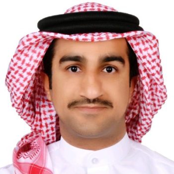 Naser Sameer Naser Sameer