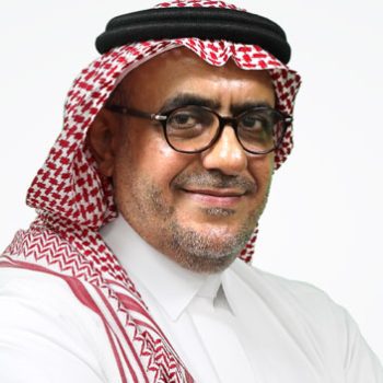 Nasser A. Abanmi