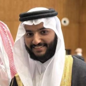 Nawaf Alrudayni Nawaf Alrudayni
