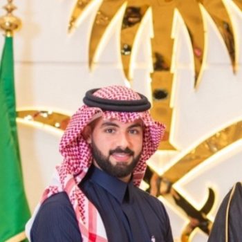 Nawaf Matar Nawaf Matar