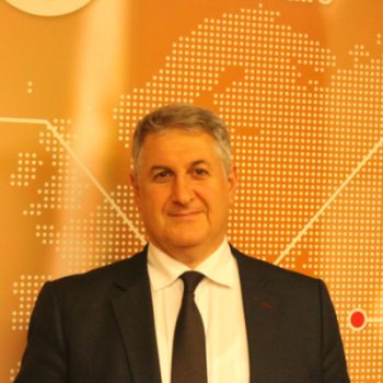 Nazım Ozsoylu Nazım Ozsoylu