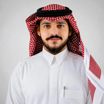 Omar ALbarri