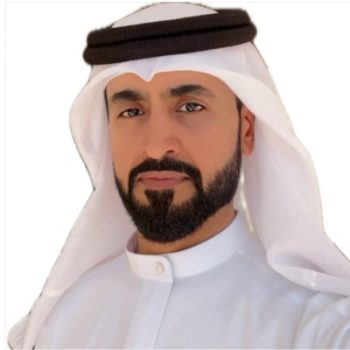 Omar Alameri Omar Alameri