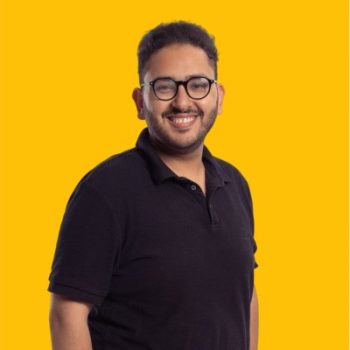 Omar Sakr Omar Sakr