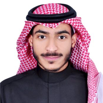 Osama Altuwaijri