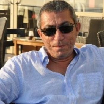 Osman Yılmaz
