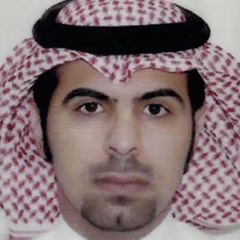 Otaijan Altheban Otaijan Altheban