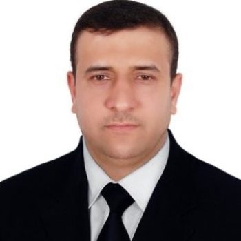 Pro.AYSAR AL-Dbow