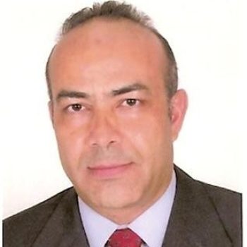 Prof. Abdelfettah Barhdadi