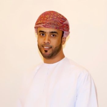 Qais Al hasani Qais Al hasani