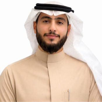 Rakan Alfaisal