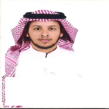 Rami Aljohani Rami Aljohani