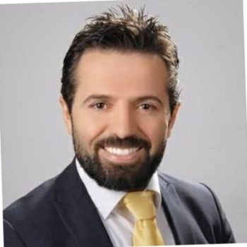 Remzi DURSUNKAYA Remzi DURSUNKAYA