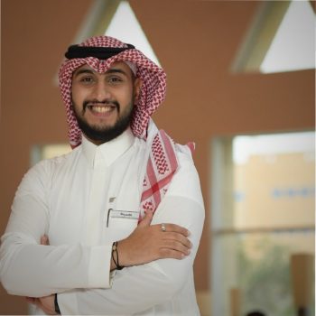 Riyadh Dalboh