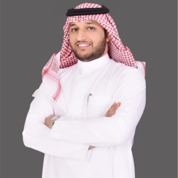 SALEH ALSHUHAIL