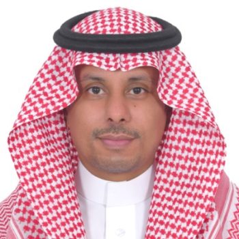 Saad AlTheyab Saad AlTheyab