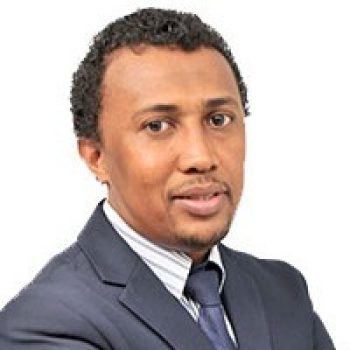 Said Hamadi Said Mohamed Said Hamadi Said Mohamed