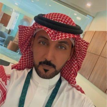 Saif AlSaif Saif AlSaif