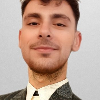 Saleem Al-Kaakour