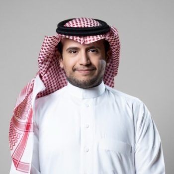 Saleh Mohammed Saleh Mohammed