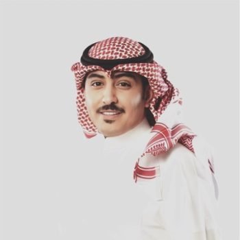 Salem Al Motairi