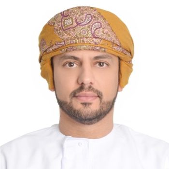 Salim Al Kalbani Salim Al Kalbani